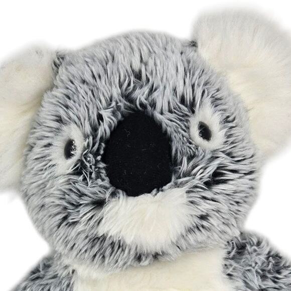 Build a Bear Kuddly Koala Bear Australia Zoo Stuffed Animal Plush Toy 12" - Picture 2 of 6